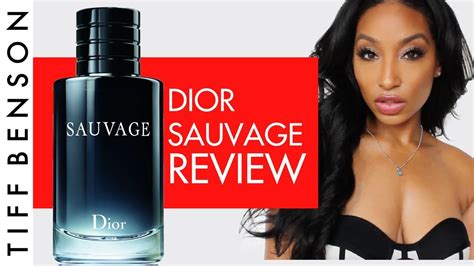 dior sauvage women's|dior sauvage female version.